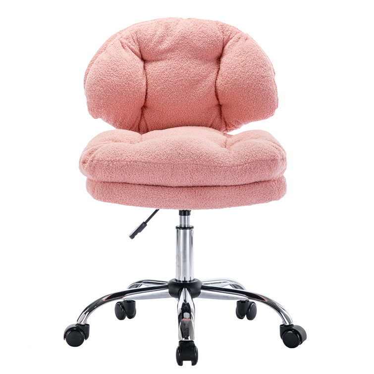 Mercer41 discount task chair